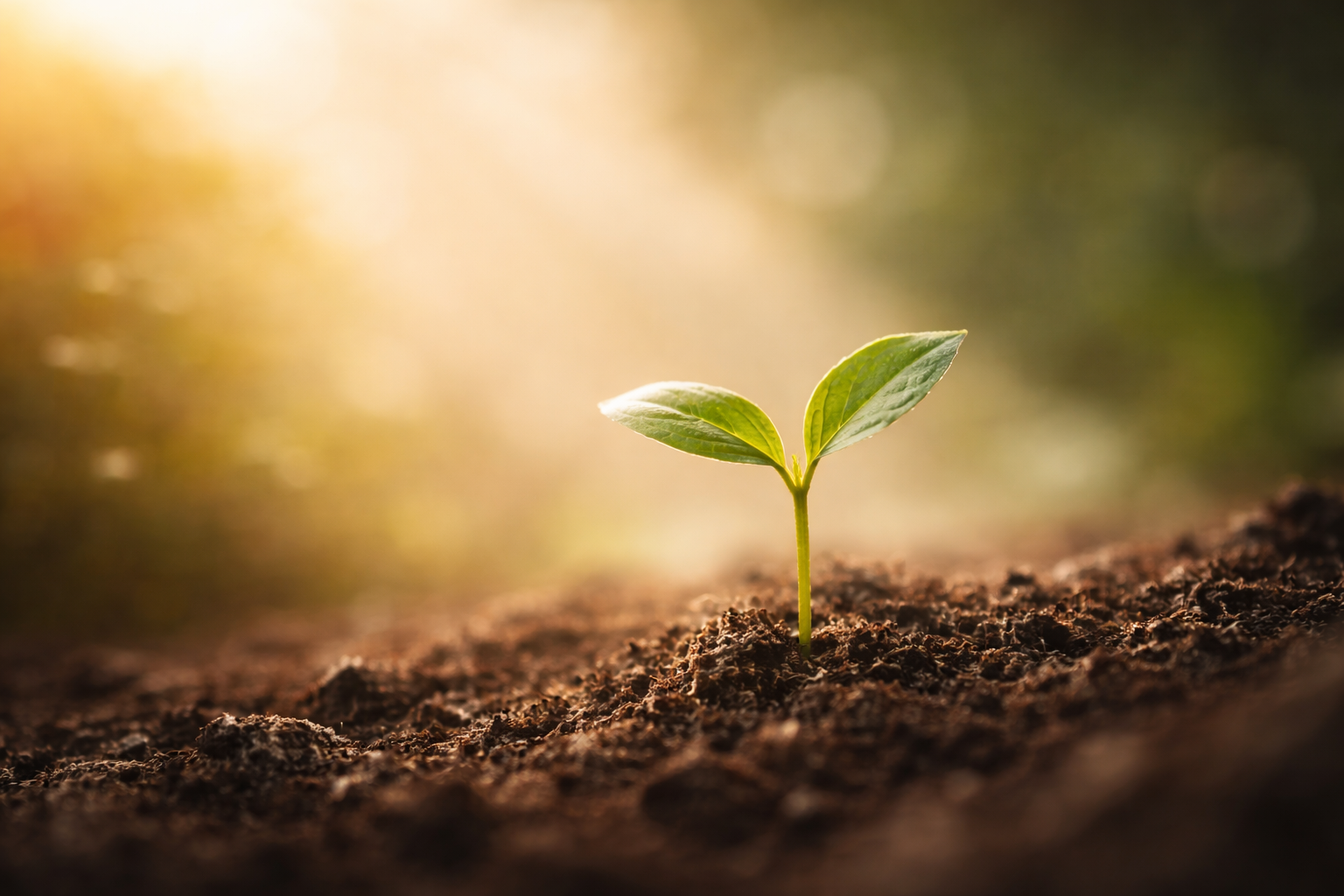 Maria receiving endorsement from CTU representatives